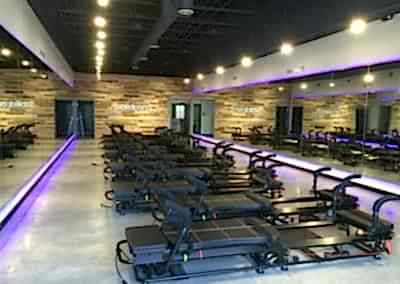 Solidcore