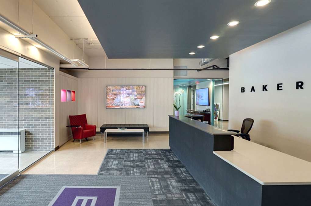 Office Renovation Cost: The Investment That Pays You Back in Ways the Spreadsheet Can’t Measure