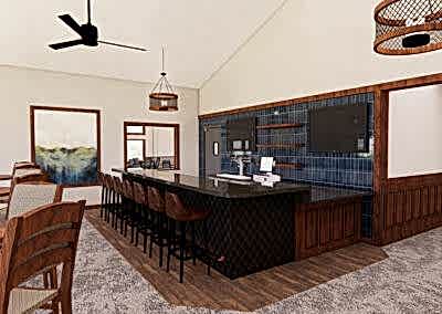 Eagle Valley Golf Club