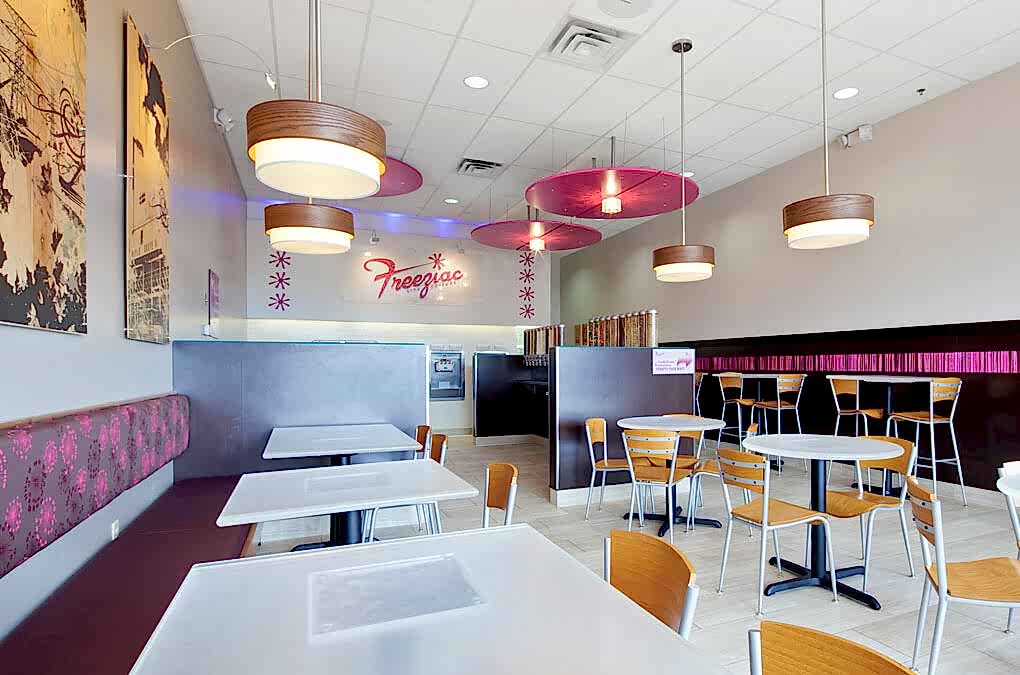Commercial Design: The Silent Partner in Every Business Decision Your Customers Make
